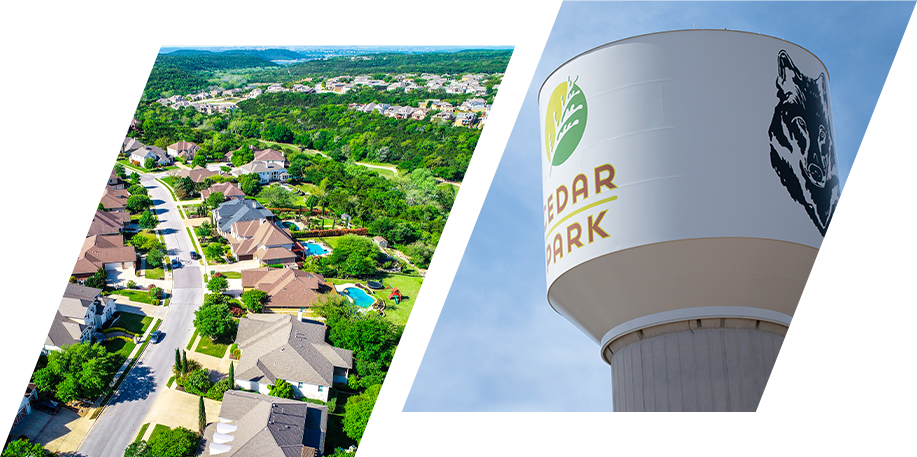 AC Express Emergency Services