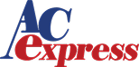 Austin AC Express logo