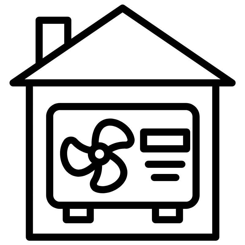 Heat Pump Systems