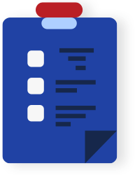 Competitive Replacement Pricing