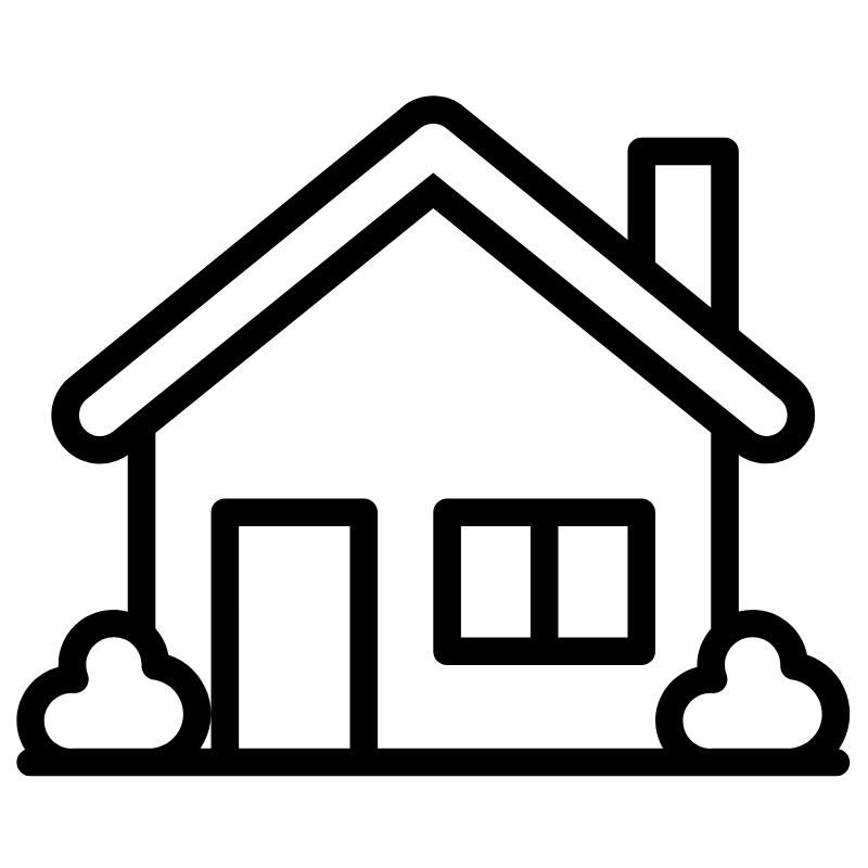 Residential Air Conditioning Systems