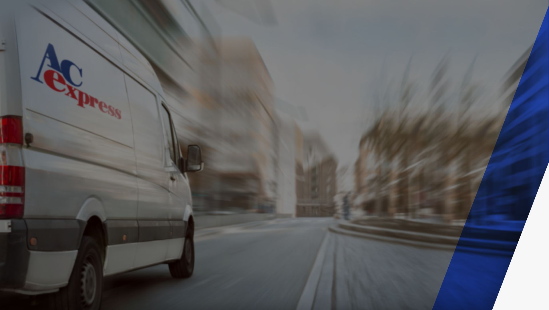 Fast & Reliable Service