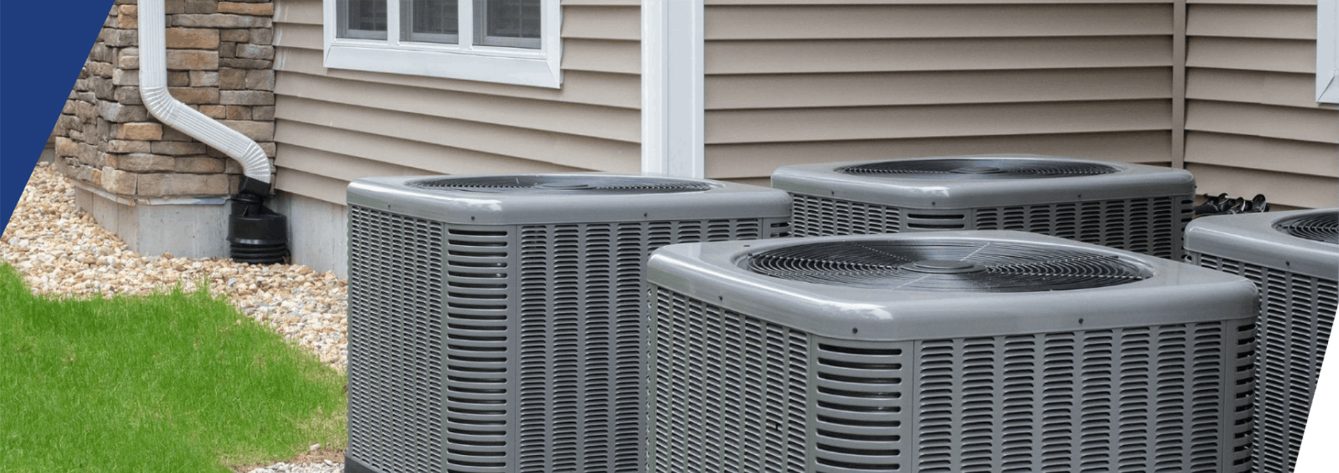 HVAC Service in Leander