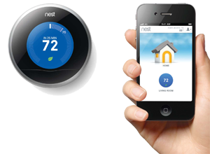 Nest_Thermostat