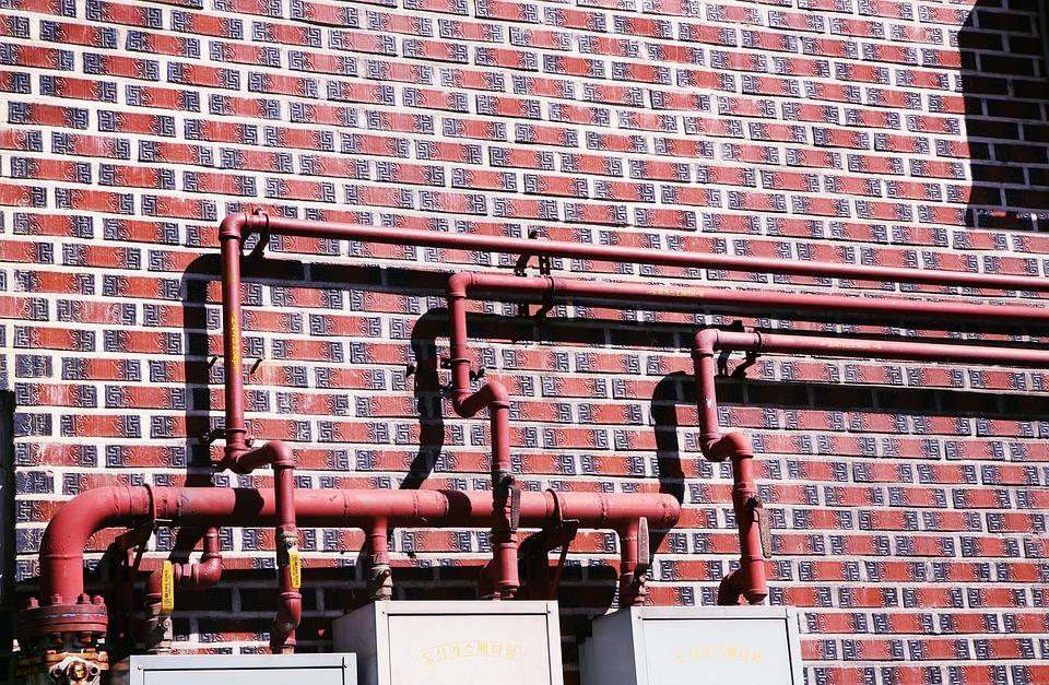hvac