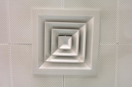 hvac