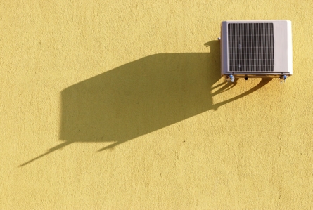 hvac