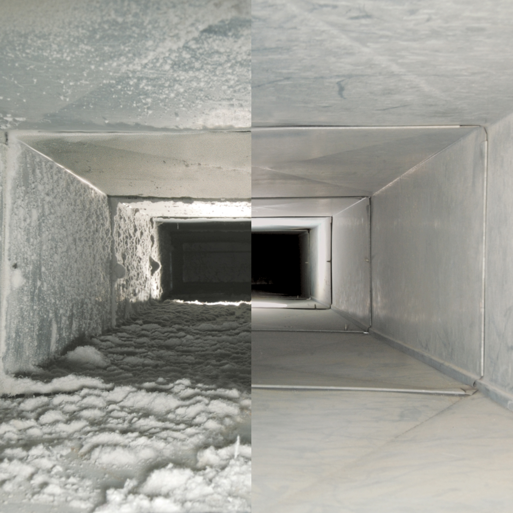 hvac
