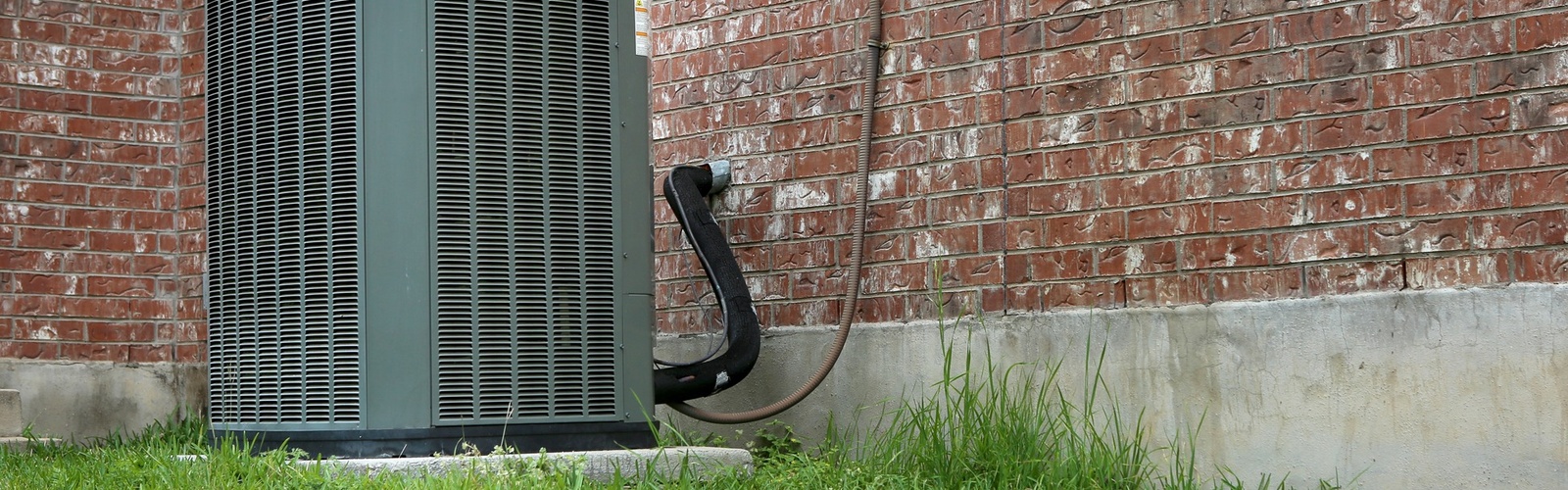hvac