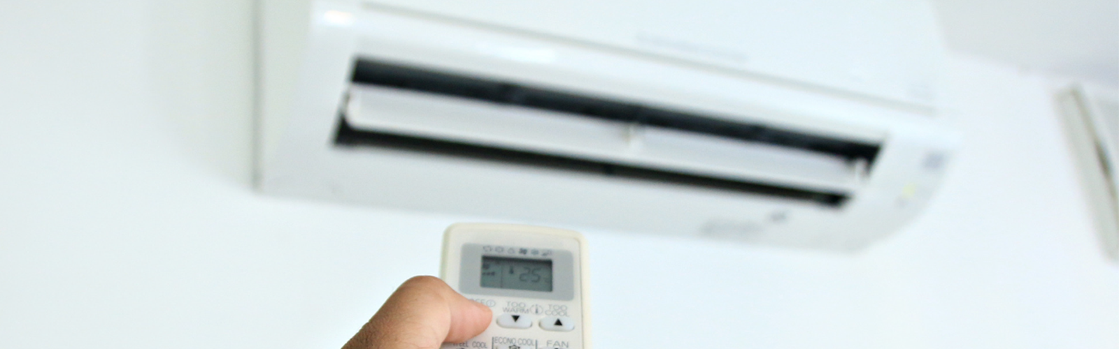 hvac