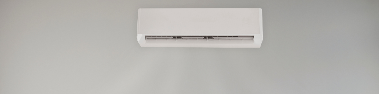 hvac