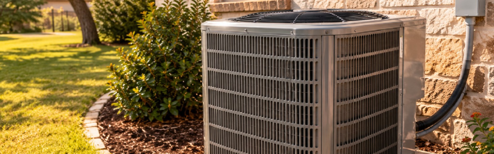 hvac