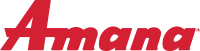 Amana
