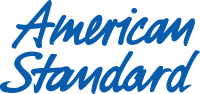 American Standard