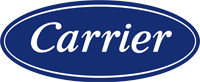 Carrier