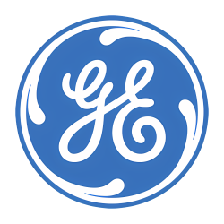 GE