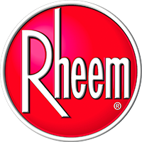 Rheem
