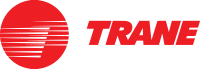 Trane