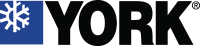 York