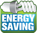Energy-Saving-Tips