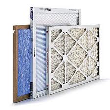 AC Filters