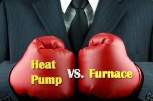 /heat-pump-vs-furnace