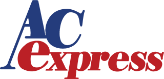 AC Express